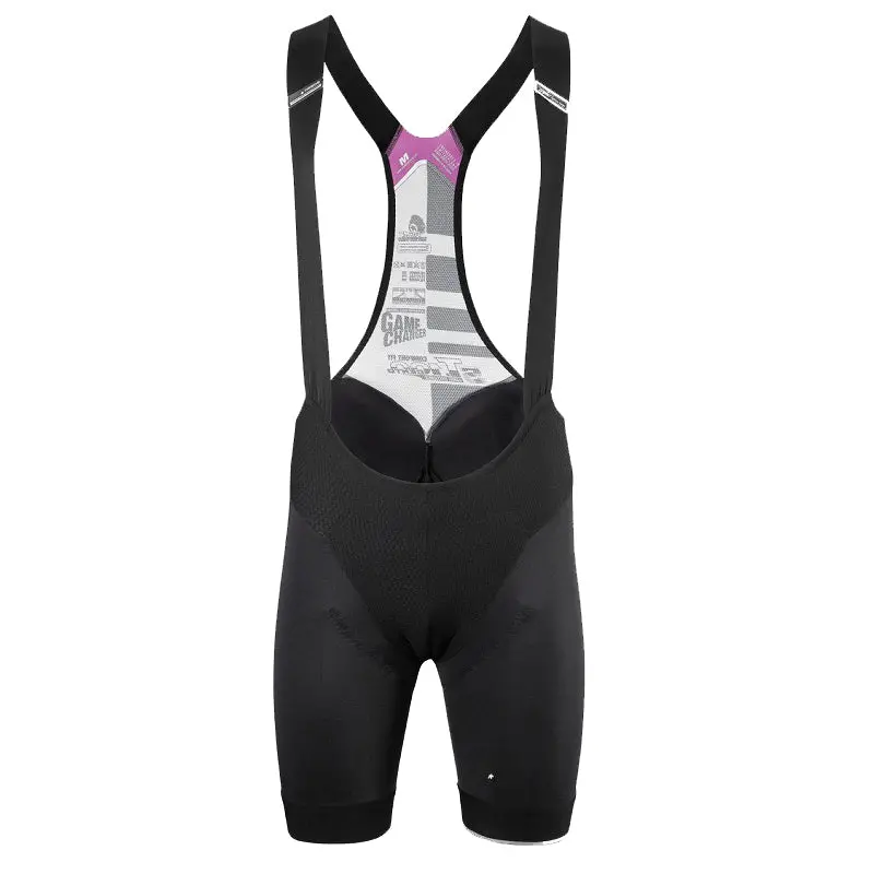 Assos T.Cento S7 Bib Short 1