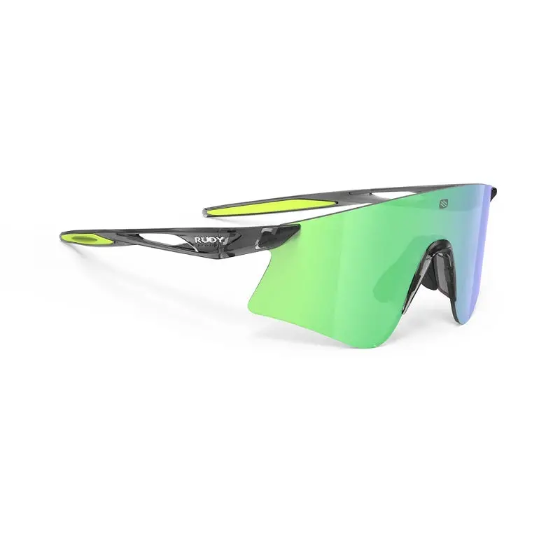 Rudy Project Astral Eyewear 1