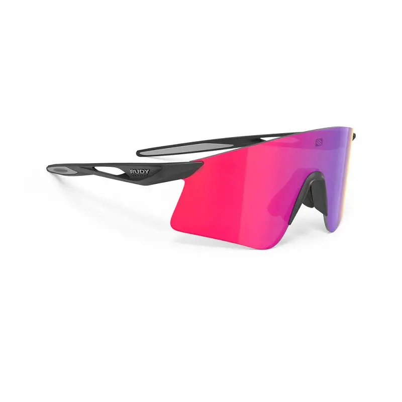 Rudy Project Astral X Eyewear 1