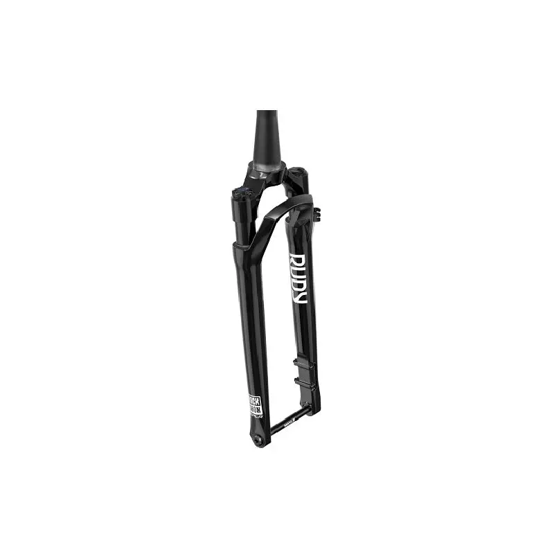 Rockshox Rudy Ultimate Rd2 30Mm 700/12 Tp A2 Fork 1