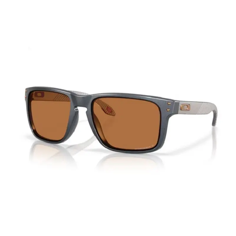 Oakley Holbrook Xl Eyewear 1