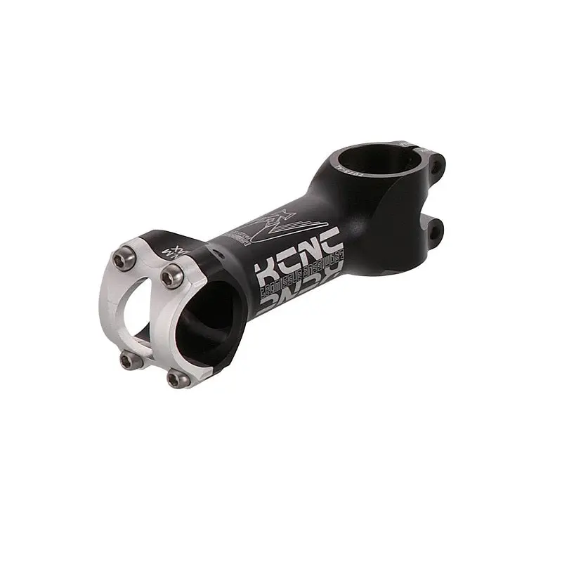 Kcnc Team Issue 5 Deg 31.8Mm Stem 1
