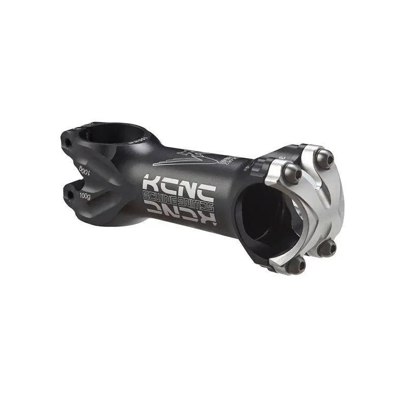 Kcnc Sc Wing 5 Deg 31.8Mm Stem 1