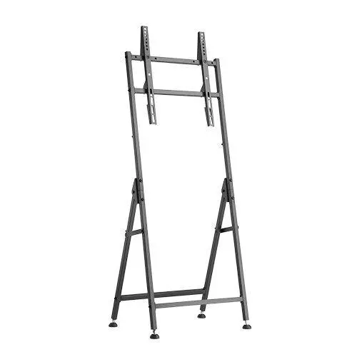 Indoor Digital Signage Tv Stand (Rk-16) 1