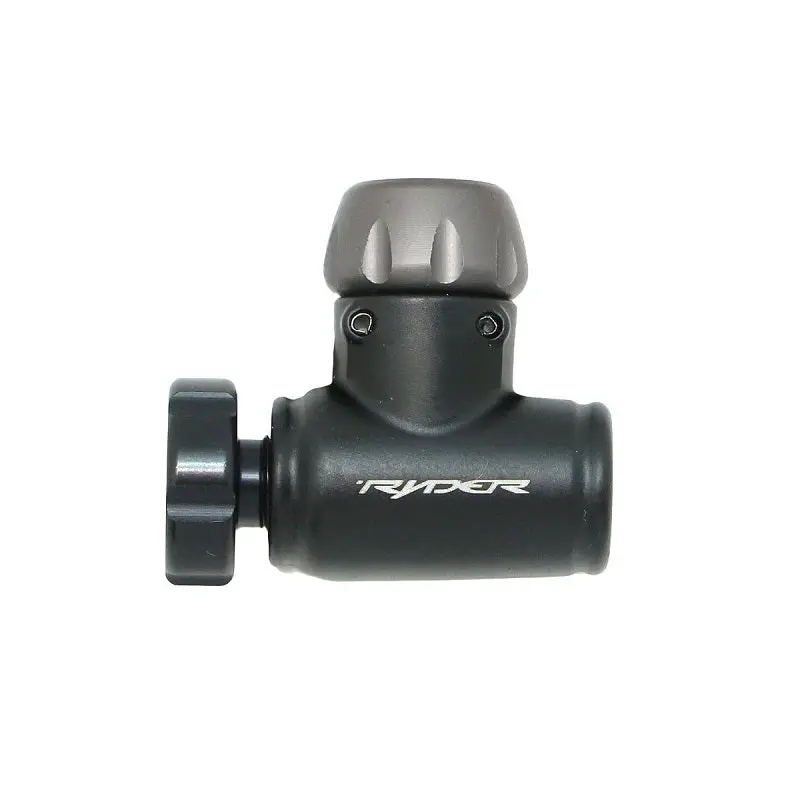 Ryder Co2 Airing Pro Adapter 1