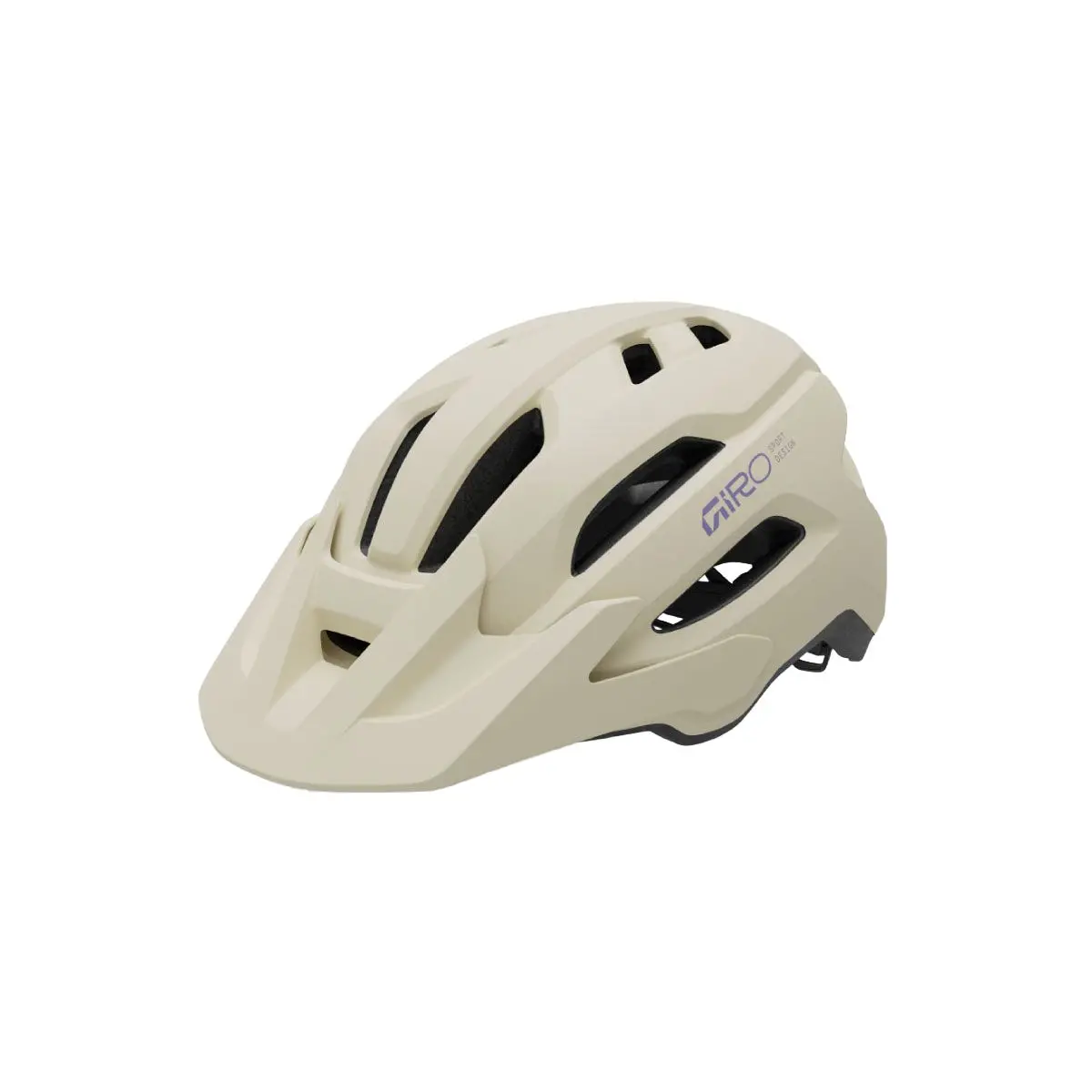 Giro Fixture Ii Mips Ladies Helmet 1