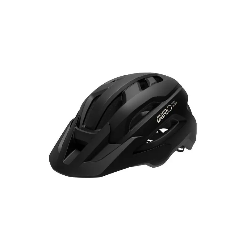 Giro Fixture Ii Ladies Helmet 1