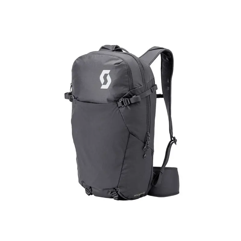 Scott Trail Rocket 20 Backpack 1