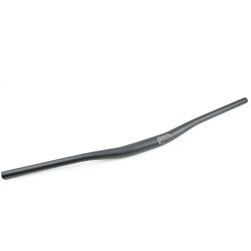 E-13 Base 35 Handlebar 800Mm Wide 1
