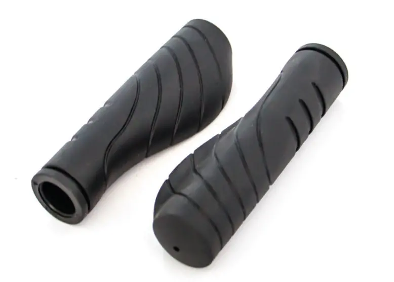Ryder Base Grips 1