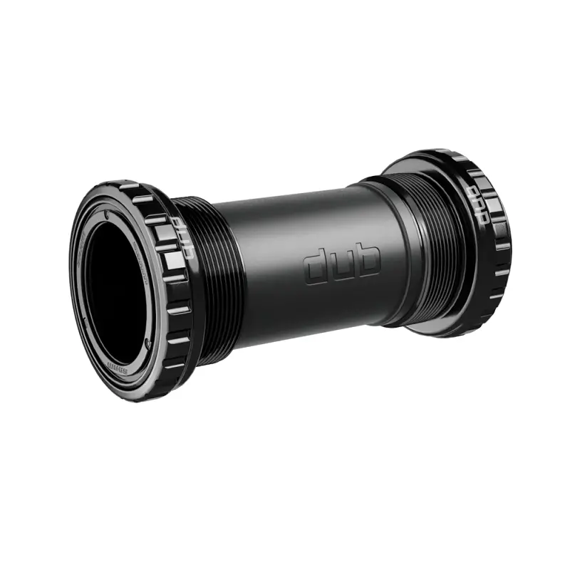Sram Dub Italian Threaded Road Bottom Bracket 1