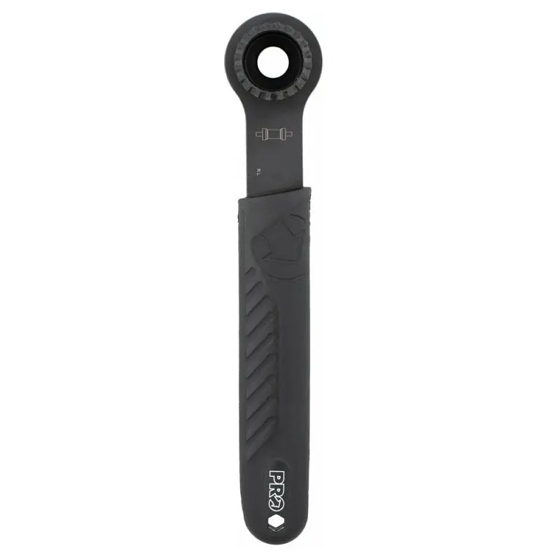 Pro Bb Cartridge Removal Tool 1