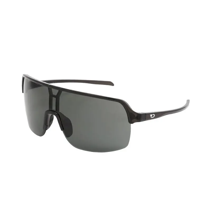 D'arcs Nova Sport Eyewear 1