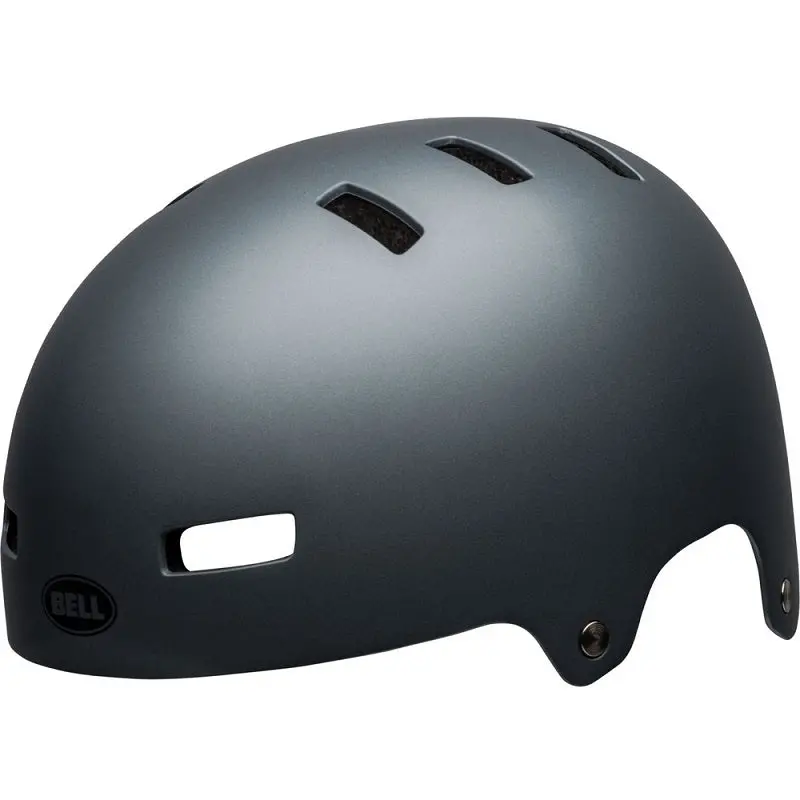 Bell Local Helmet 1