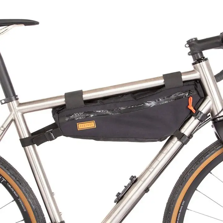 Restrap - Frame Bag Medium 1