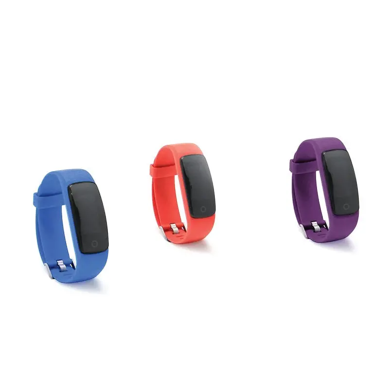 Bfit Sport Fitness Tracker 1