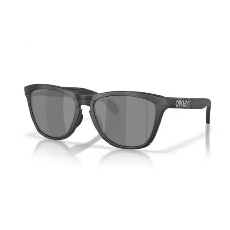 Oakley Frogskin Range Xl Sunglasses 1
