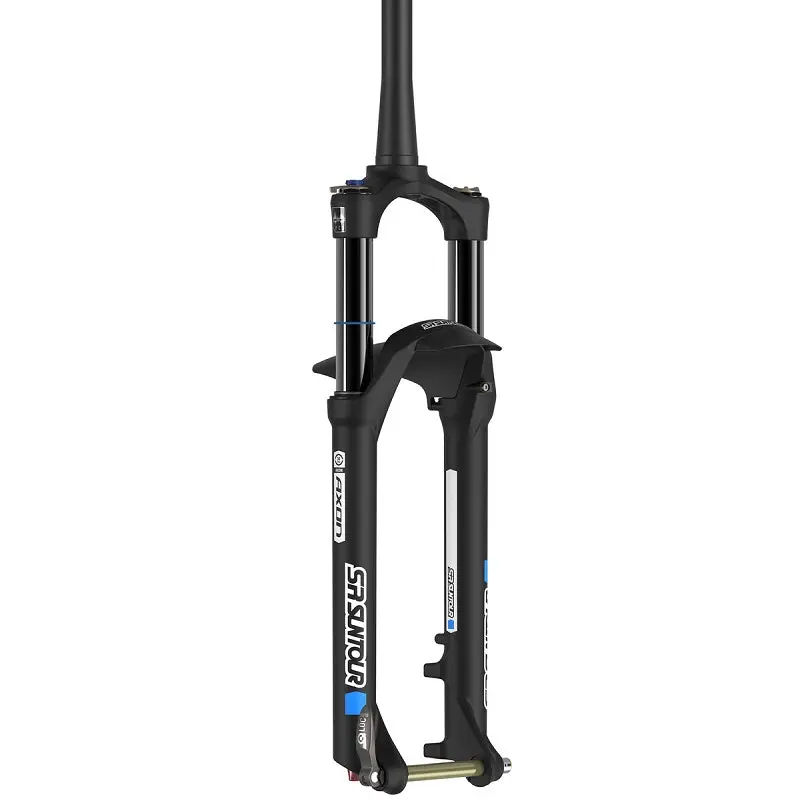 Sr Suntour Axon 34 29Er Boost Fork 1
