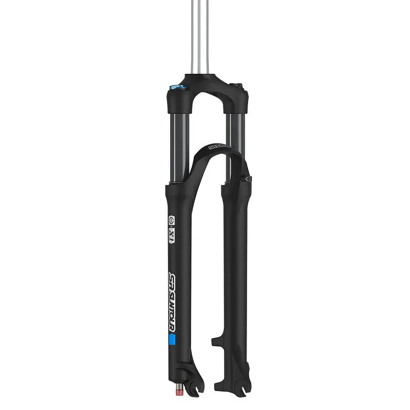 Sr Suntour X1 27.5 Coil Fork 1