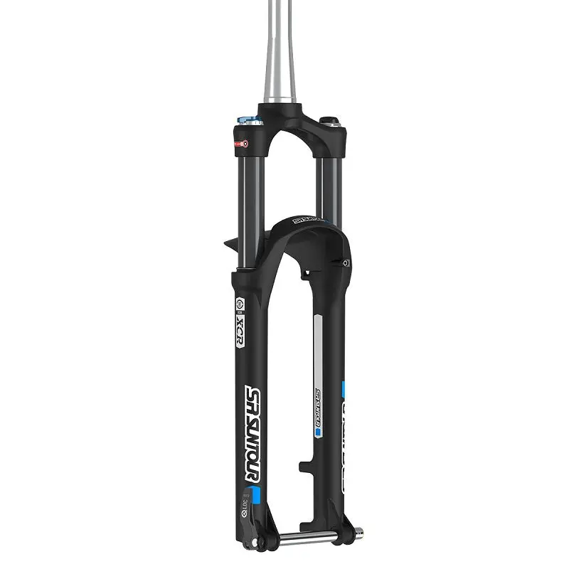 Sr Suntour Xcr 32 29Er Boost Fork 1