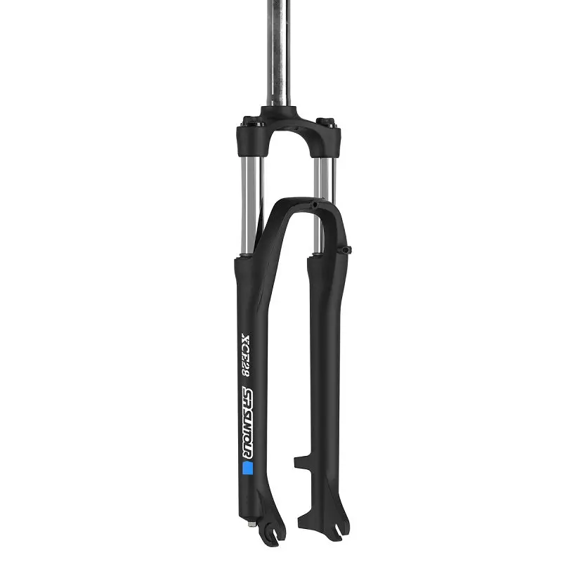 Sr Suntour Xce 28 26Er Coil Fork 1