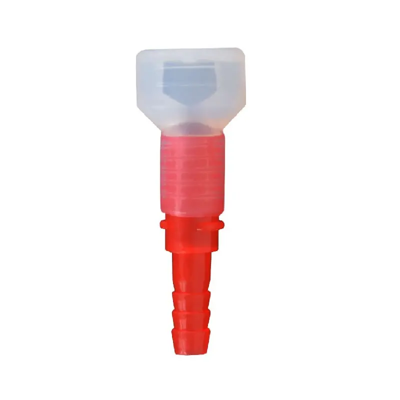 Uswe Straight Bite Valve 1