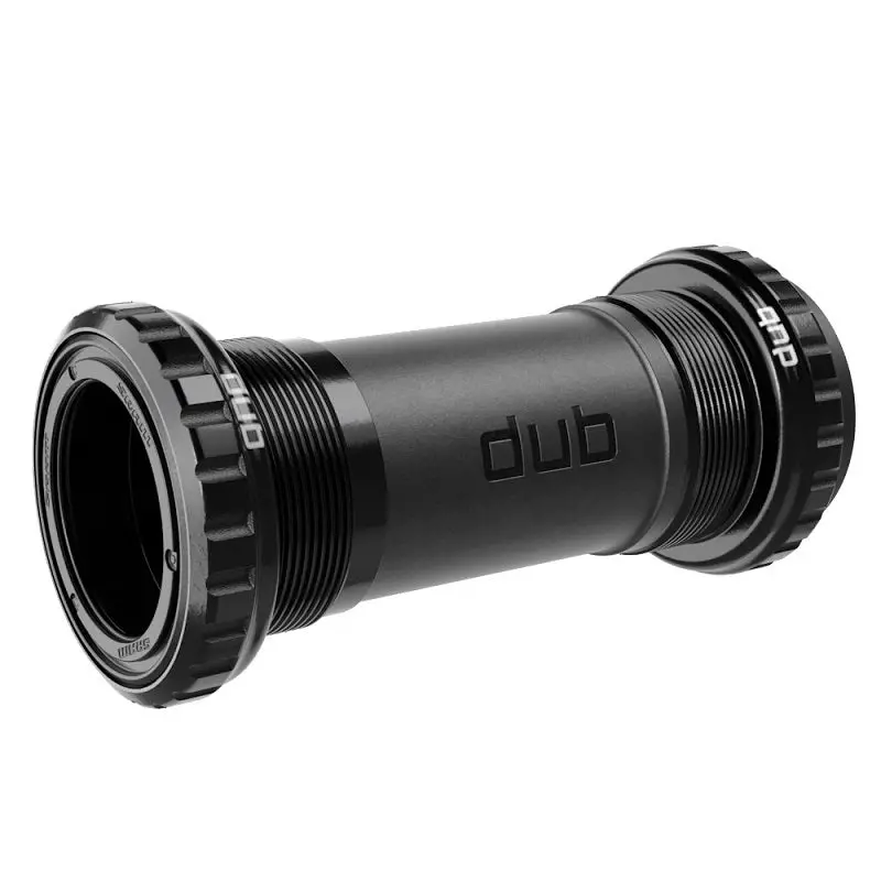 Sram Dub Threaded Bottom Bracket 1