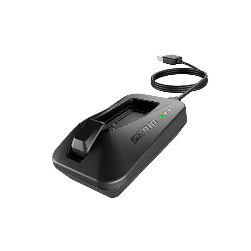 Sram Axs Battery Charger 1