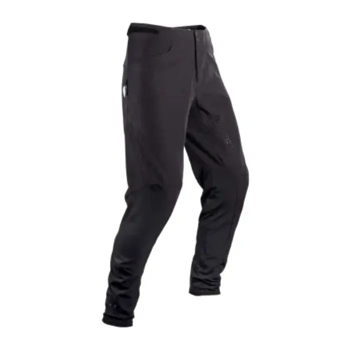 Leatt Mtb Trail 2.0 Women's Pants V25 (2025) 1