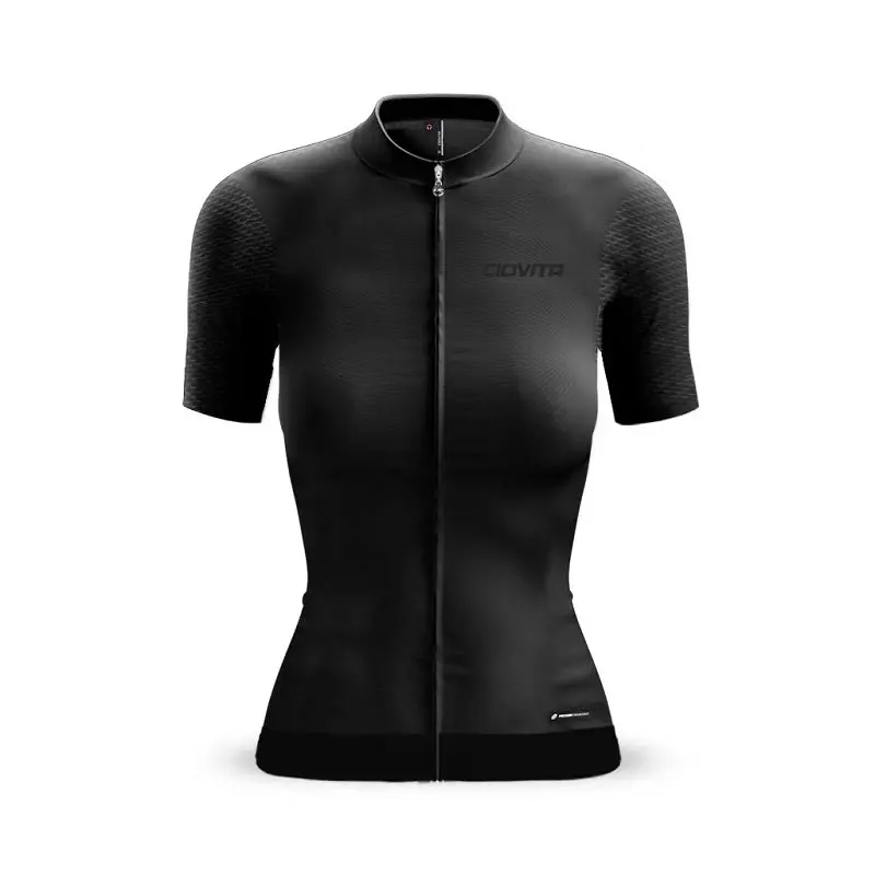 Ciovita Tinta Flyweight Ladies Jersey 1