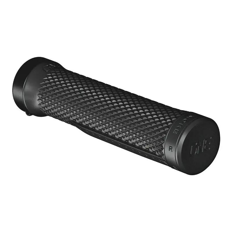 Oneup Lock-On Grips 1