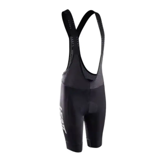 Leatt Mtb Endurance 6.0 Bibshorts V25 (2025) 1