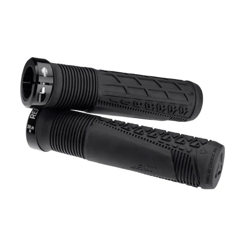 Leatt Reaflex 6.0 Grips 1