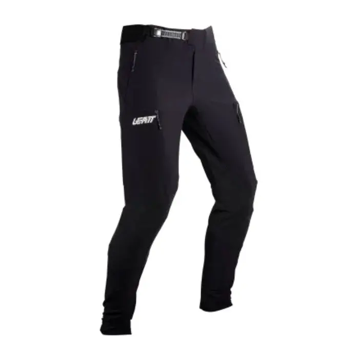Leatt Mtb Enduro 4.0 Women's Pants V25 (2025) 1