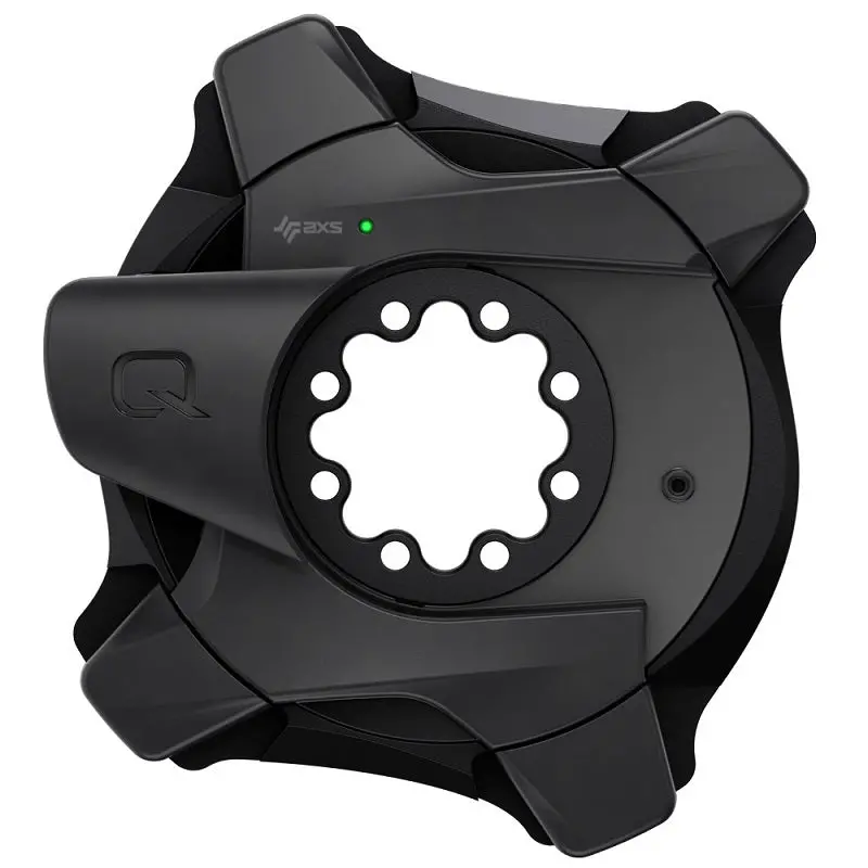 Sram Quarq D1 Axs 107 Bcd Power Meter (Spider Only) 1