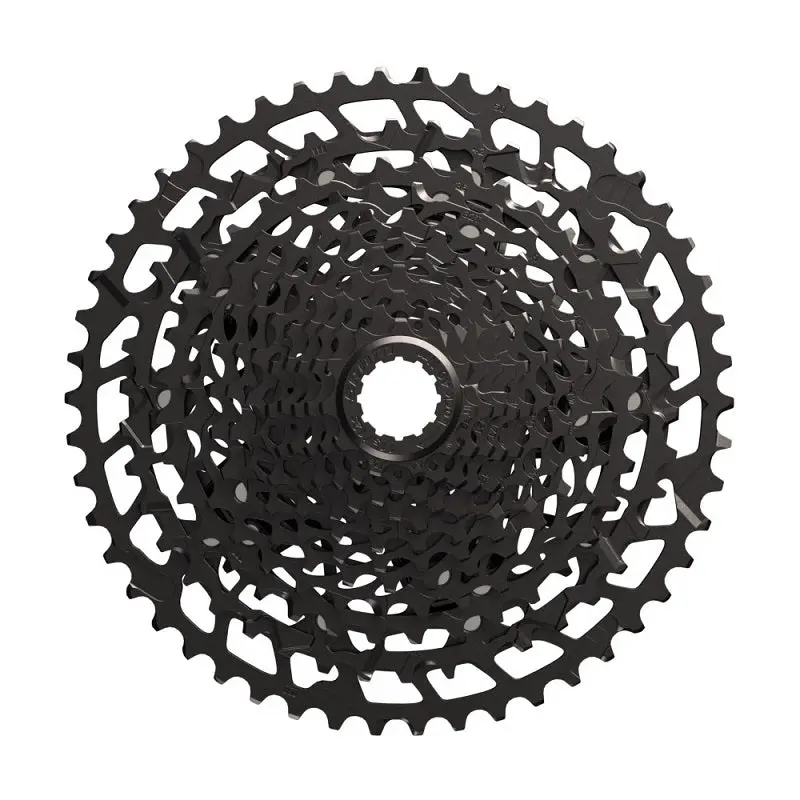 Sram Nx Eagle Pg-1230 12-Speed (11-50) Cassette 1