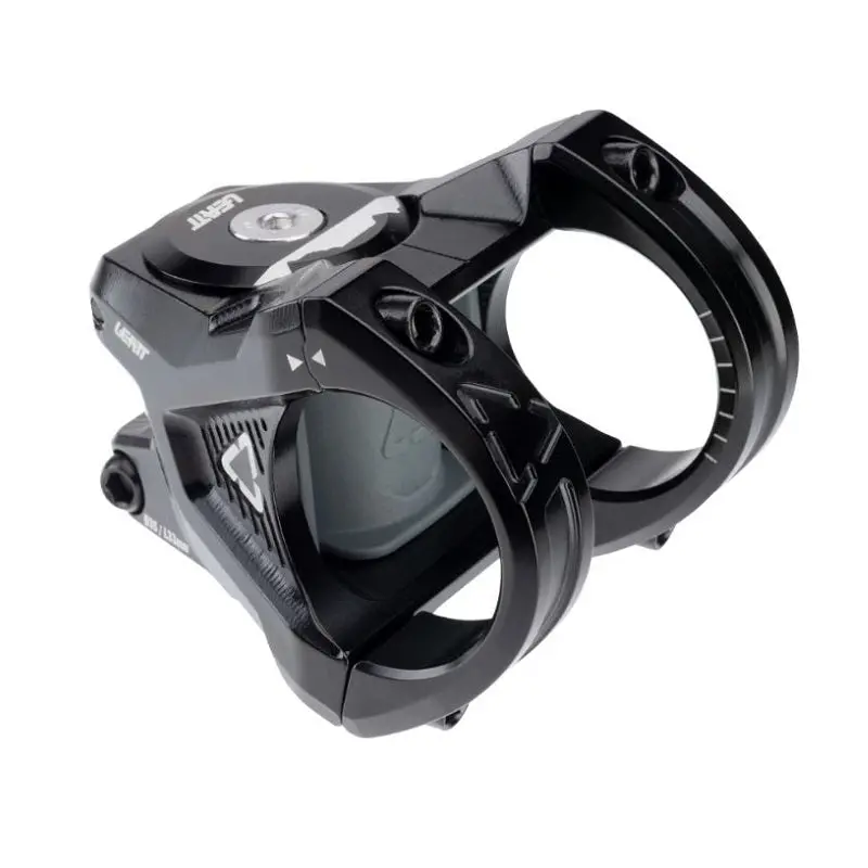 Leatt Gravity 6.0 Stem 1