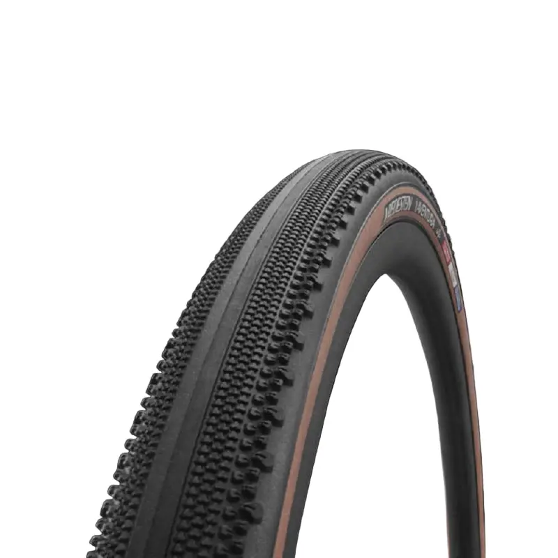 Vredestein Aventura Seta Tlr Gravel Tyre 1