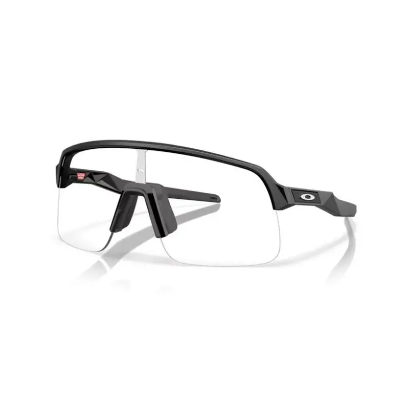 Oakley Sutro Lite S Eyewear 1