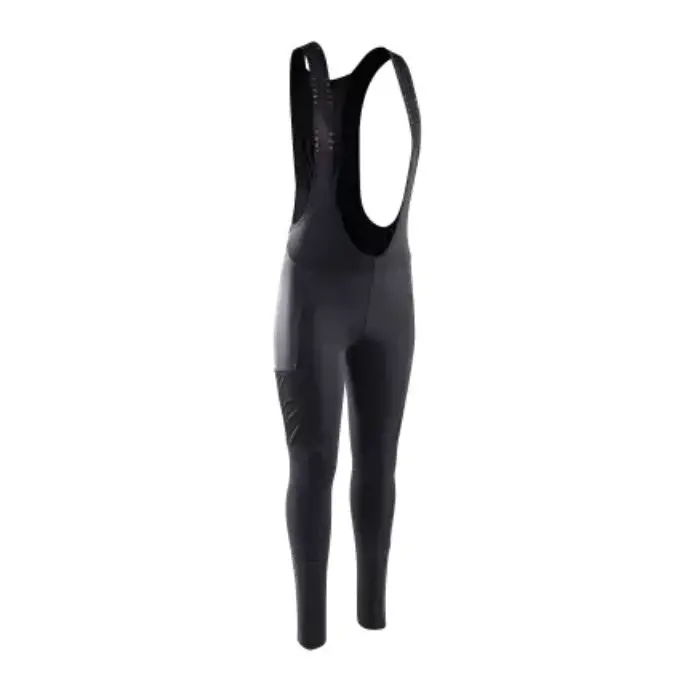 Leatt Mtb Endurance 4.0 Long Bibshorts V25 (2025) 1