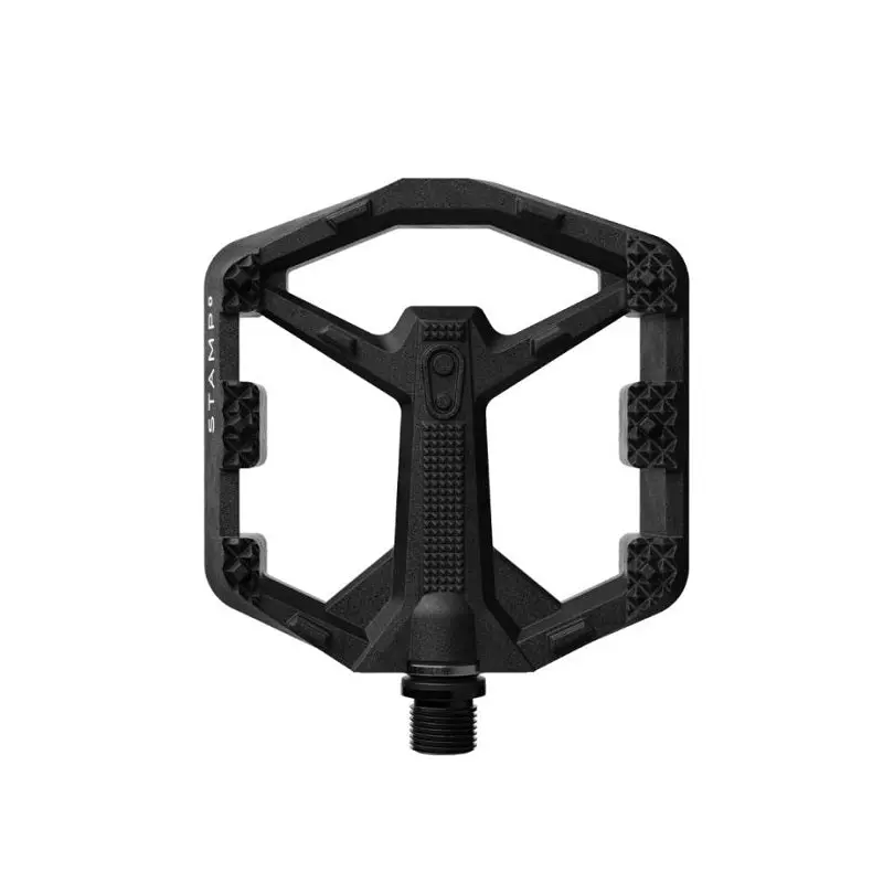 Crankbrothers Stamp 0 Small Pedals 1