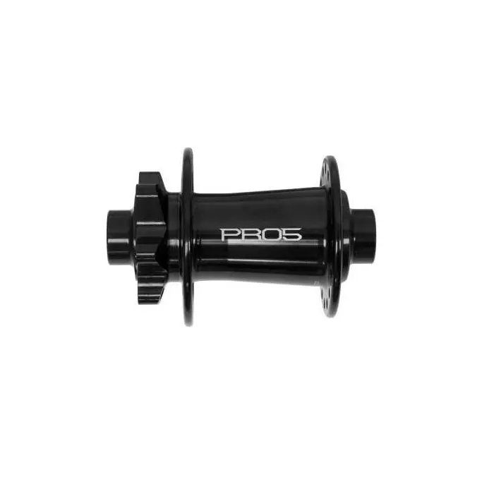 Hope Pro 5 Boost Front Mtb Hub 1