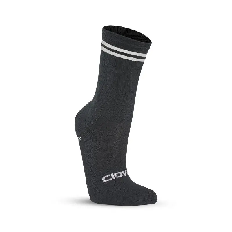 Ciovita Merino Crew Socks 1