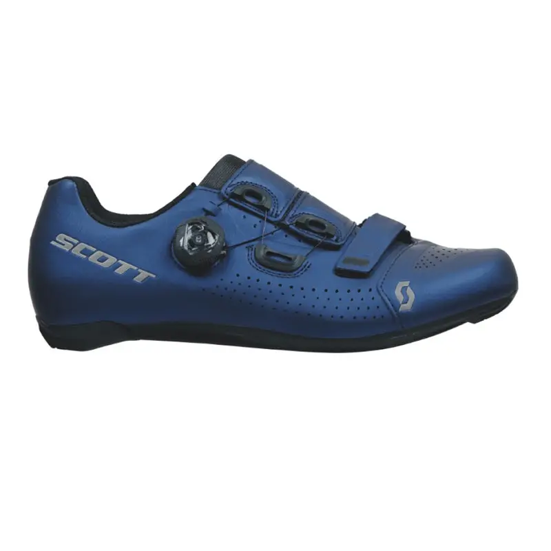 Scott Road Team Boa Shoe (2023) 1