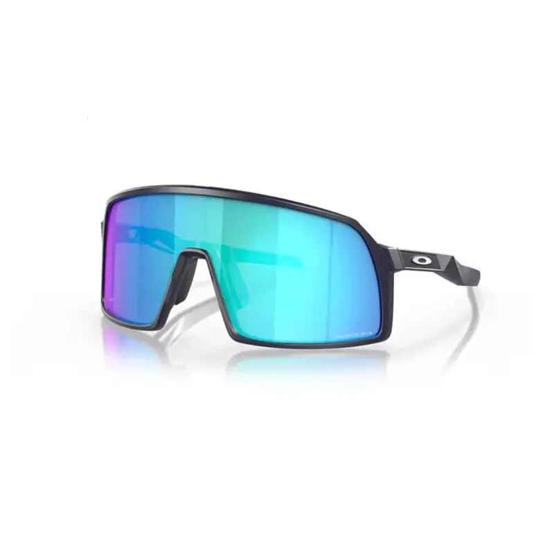 Oakley Sutro S Eyewear 1