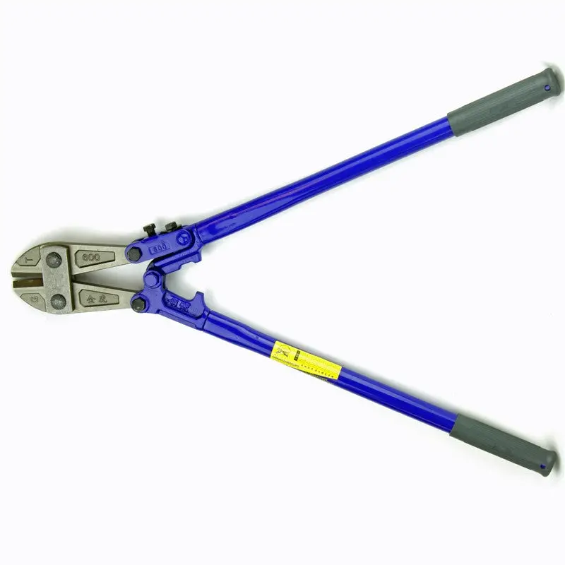 Diamond Wire Bolt Cutter 1
