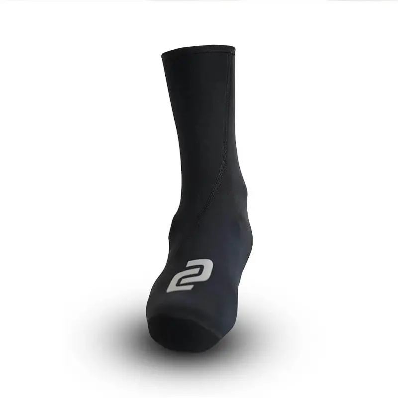 Ciovita Cycling Overshoes 2.0 1