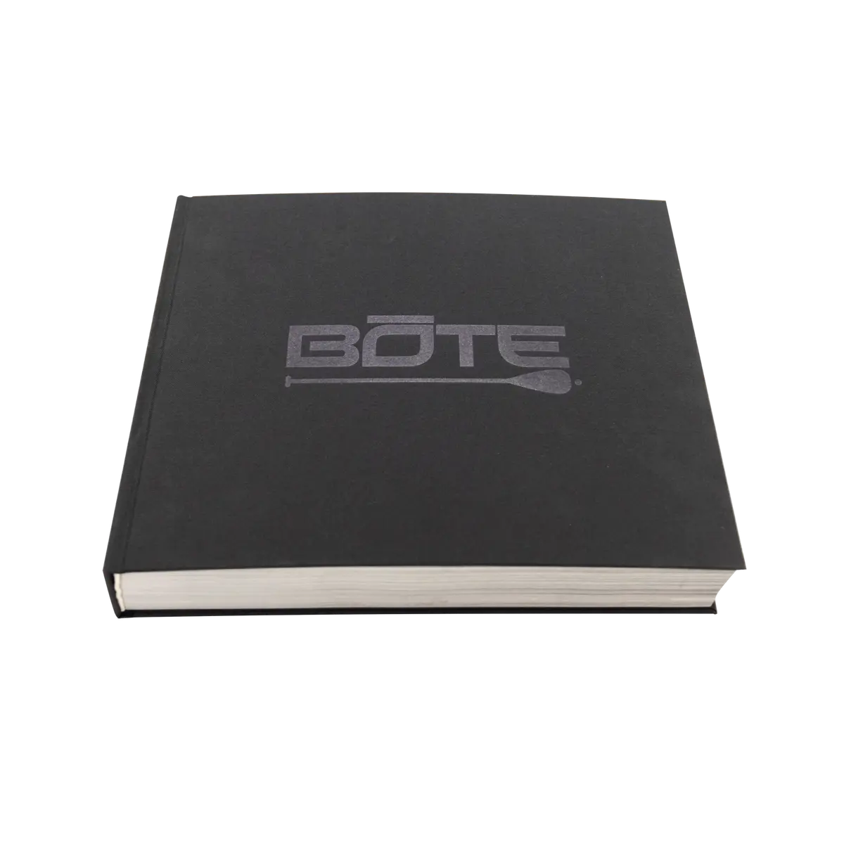 Bote Photo Book 1