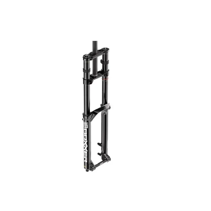 Rockshox Boxxer Ultimate Charger 3 29/20B 200Mm D1 Fork 1