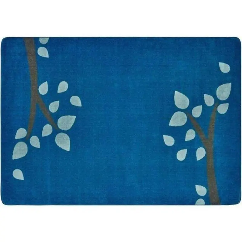 Branching Out Children's Area Rug 1